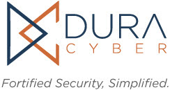 Frontier365 by Dura Cyber — Microsoft 365 Licensing Analysis